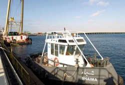 ليبيا.. ميليشيا حفتر توقف تصدير النفط من ميناء الحريقة