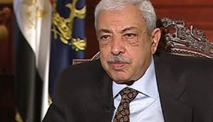 لواء شرطة سابق: الداخلية خدعت ثوار 25 يناير ومقار أمن الدولة بها مقابر جماعية