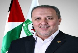 قيادي بـ"حماس": آلاف العائلات الفلسطينية في لبنان دون مصدر دخل