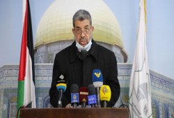 الاحتلال الصهيوني يسعى لفرض واقع جديد للسيطرة على الأقصى