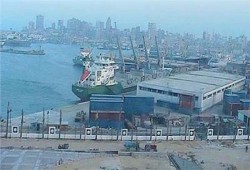 4 آلاف أسرة مهددة بالتهجير في شمال سيناء