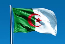 الجزائر.. حكم نهائي بسجن رئيسي وزارة سابقَيْن وآخرين