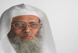 "معتقلي الرأي" ينفي خبر وفاة الشيخ سفر الحوالي بالسجون السعودية