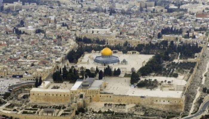 إدانة واسعة لتعهد "كوسوفو" بفتح سفارة بالقدس المحتلة