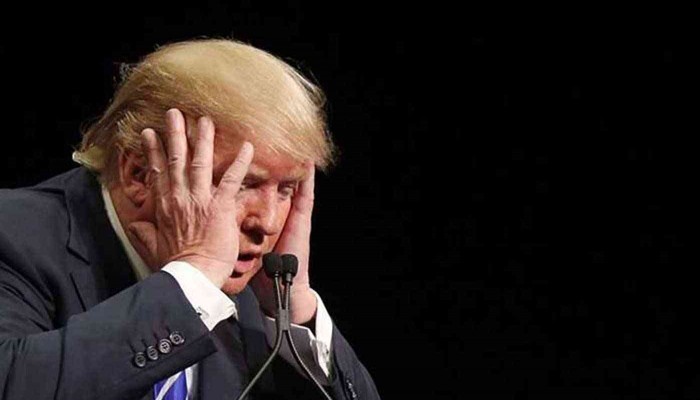 في محاكمة ترامب.. الادعاء يوجه إليه تهمة الخيانة غير المسبوقة