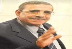 استشهاد المعتقل مصطفى أبو الحسن إثر إصابته بكورونا.. ثاني وفاة خلال 24 ساعة