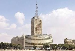 إضافة ضريبة تطوير "ماسبيرو" على فاتورة الكهرباء تشعل غضب النشطاء