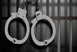 شرطة الانقلاب تعتقل 4 مواطنين بالشرقية