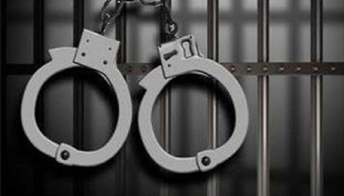 شرطة الانقلاب تعتقل 4 مواطنين بالشرقية