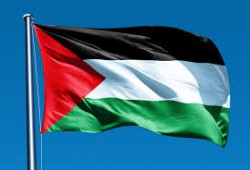 من 20 دولة.. ناشطون يؤسسون تنسيقية "مقاومة التطبيع"‎