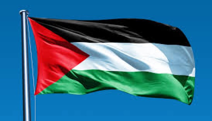 من 20 دولة.. ناشطون يؤسسون تنسيقية "مقاومة التطبيع"‎