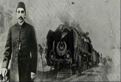 103 أعوام على رحيل عبد الحميدالثاني.. السلطان الذي رفض بيع فلسطين للصهاينة