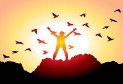 استغاثة لإنقاذ المعتقل عمر محروس من انتهاكات سجن الفيوم