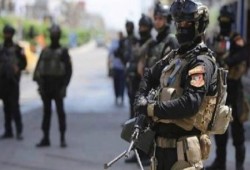 خبراء أمميون يتهمون نظام الانقلاب بإساءة استخدام قانون مكافحة الإرهاب