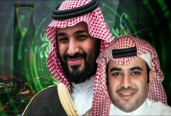 "واشنطن بوست": السعودية خضعت لسياسة بايدن ويجب محاسبة القحطاني وابن سلمان