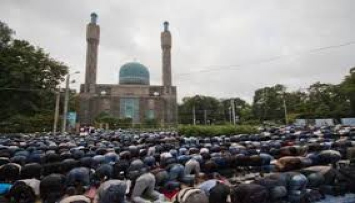 "ميدل إيست آي": هكذا تحارب هولندا الحريات المدنية للمسلمين