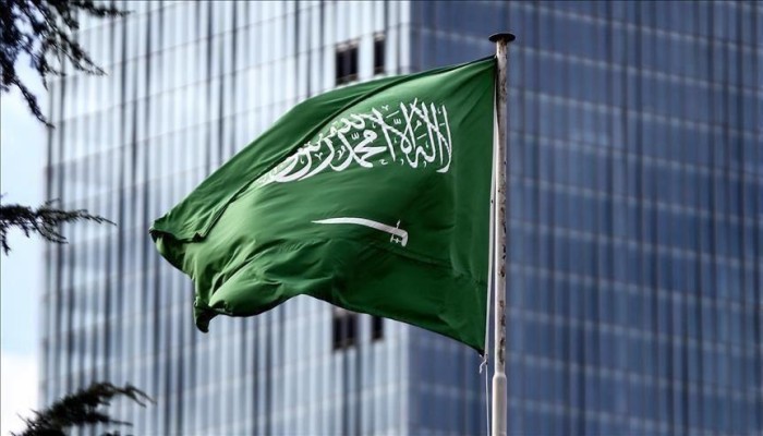 تجمع حقوقي سعودي: اعتقال داعية بارزة وحكم بسجن صحفي 8 سنوات
