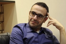 الخارجية الأمريكية تتابع اعتقال أقارب الناشط محمد سلطان في مصر