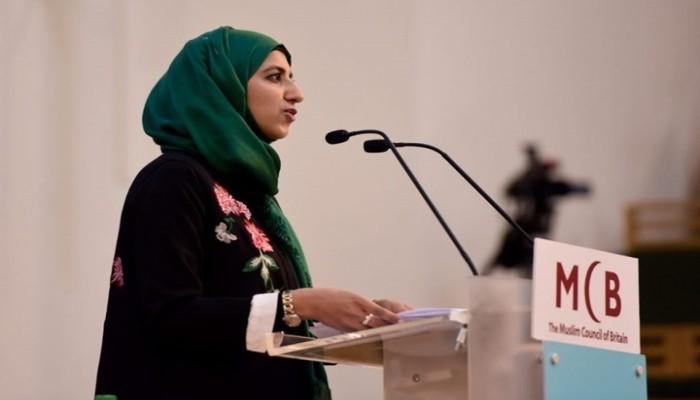 رسالة من مجلس مسلمي بريطانيا إلى "بي بي سي" عن الإسلاموفوبيا