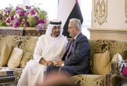 الكشف عن تفاصيل خطيرة حول خطط اغتيالات واحتلال طرابلس