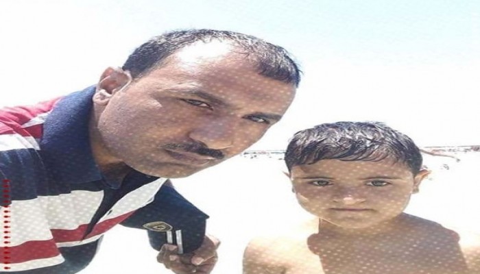 استشهاد المعتقل إبراهيم عبدالمنعم بسجن برج العرب جراء الإهمال الطبي المتعمد