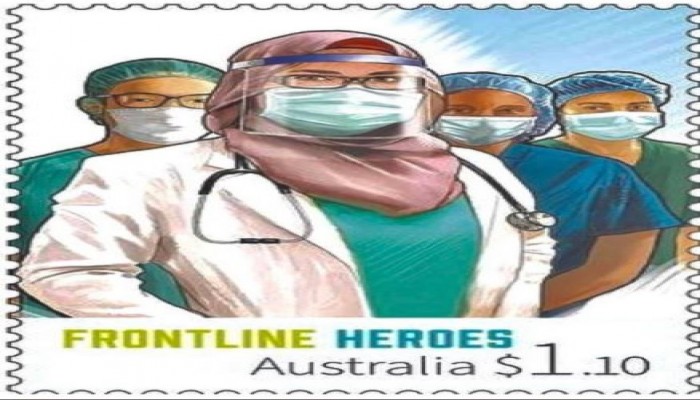 "كير" تثمن تقدير أستراليا لجهود الطبيبات المسلمات