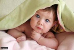 مراحل تطور الارتباط والانفصال عند الأطفال