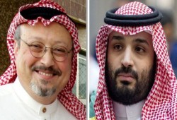 "سي إن إن": طائرات فريق اغتيال "خاشقجي" تابعة لشركة ابن سلمان