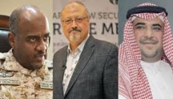 مسئولة أممية تؤكد أهمية التقرير الأمريكي حول اغتيال خاشقجي