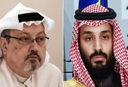 تقرير المخابرات الأمريكية: ولي العهد السعودي وافق على قتل خاشقجي