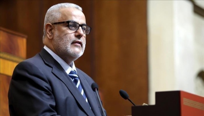 بن كيران: الربيع العربي لم ينتهِ والشعوب لن تنهزم