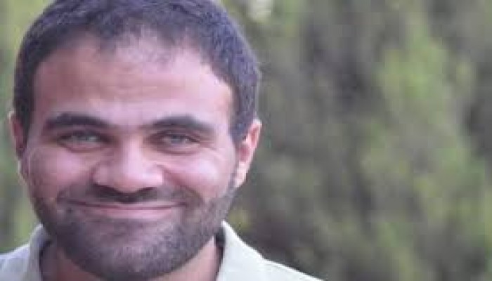 د. خالد أبو شادي يكتب: ويحك قلبي ما أقساك!!