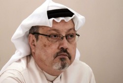 "سي إن إن": واشنطن تحذف أسماء 3 أشخاص من قائمة المتورطين في قتل خاشقجي