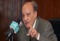 دولة طارق البشري الغائبة