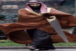 واشنطن: نحتفظ بحق معاقبة ولي العهد السعودي إذا لزم الأمر