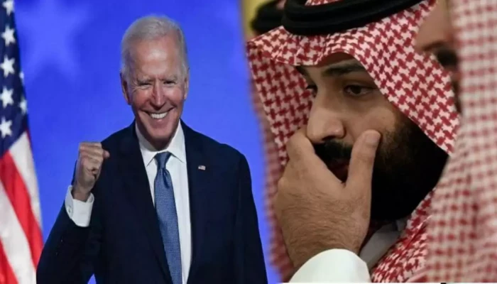 المحققة كالامار: عدم معاقبة أمريكا لولي عهد السعودية في قتل خاشقجي خطير