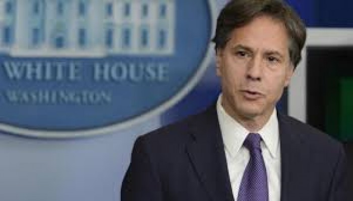 40 شخصية مصرية تطالب بتطبيق "حظر خاشقجي" ضد السيسي