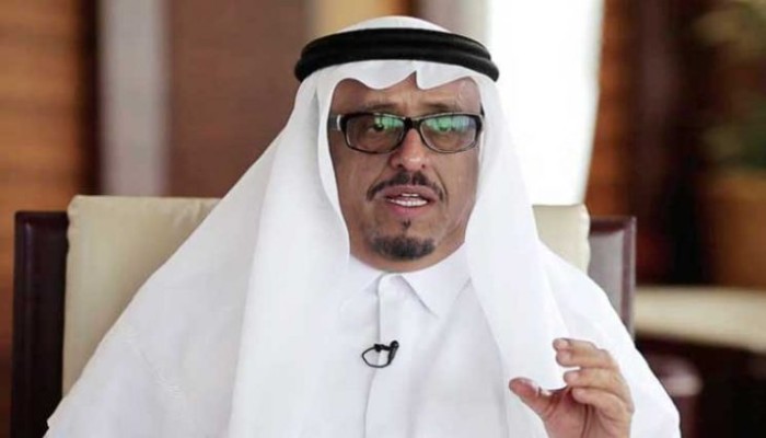 ضاحي خلفان يؤكد وجود خطة سعودية لاختطاف خاشقجي وإعادته بعمل استخباري