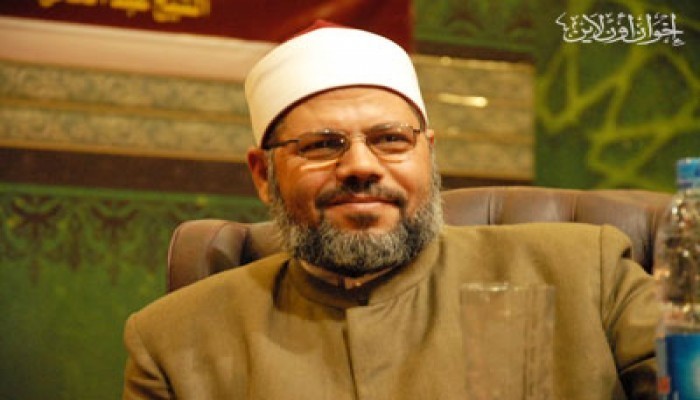 د. عبد الرحمن البر يكتب عن الَّذِينَ يَظُنُّونَ بِاللَّهِ غَيْرَ الْحَقِّ ظَنَّ الْجَاهِلِيَّةِ