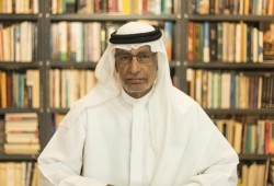 أكاديمي مقرب من "بن زايد" يعترف بتردّي حقوق الإنسان بالإمارات
