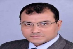 استمرار الاختفاء القسري للمحامي الغنام والطبيب العطوي بكفر الشيخ