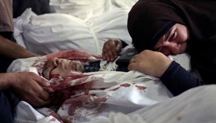 #خسرنا_ايه_مع_السيسي يتصدر "تويتر" بالتزامن مع زيارة رئيس "الموساد" للقاهرة