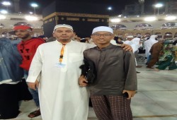 داخلية الانقلاب تواصل اعتقال الأبرياء بالشرقية وكفر الشيخ