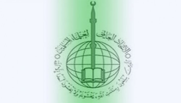 تونس.. رئيس "ائتلاف الكرامة" ينضم للاتحاد العالمي لعلماء المسلمين