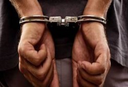 قضاء الانقلاب يقرر حبس 9 شباب بالشرقية وبراءة آخرين