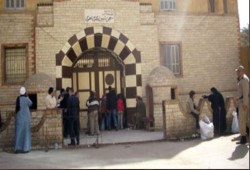 تواصل الاعتداء والتنكيل في سجن شبين الكوم العمومي
