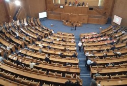 سياسيون تونسيون: اقتحام جمعية «علماء المسلمين» دعوة للفوضى