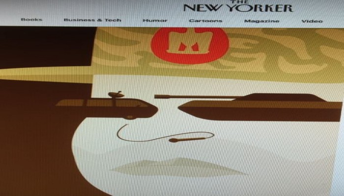 ترحيب حقوقي بمطالبة 31 دولة بوقف الانتهاكات في مصر