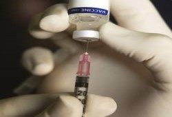 الرعاية التمهيدية للطفل قبل ولادته (7)..وقاية الأم والجنين المنتظر