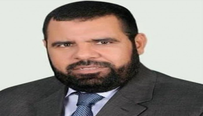 لليوم الـ50 على التوالي.. إخفاء قسري للشيخ جمال حسن عضو برلمان الثورة